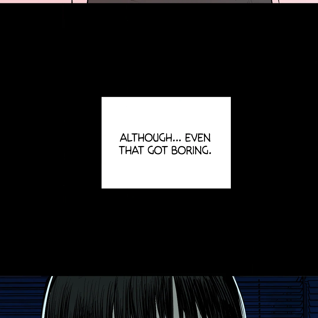 Even Trash Was Once New (MGS) - Chapter 12 manhwa