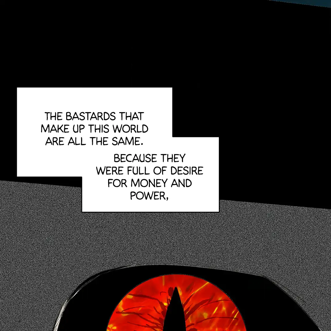 Even Trash Was Once New (MGS) - Chapter 12 manhwa