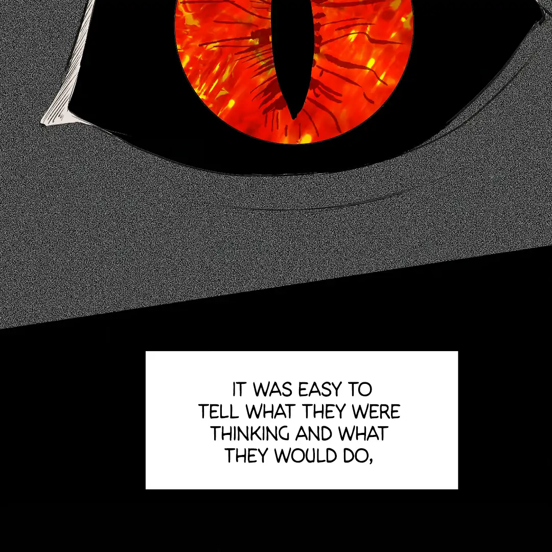 Even Trash Was Once New (MGS) - Chapter 12 manhwa
