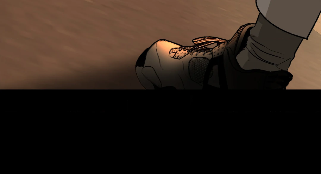 Even Trash Was Once New (MGS) - Chapter 12 manhwa
