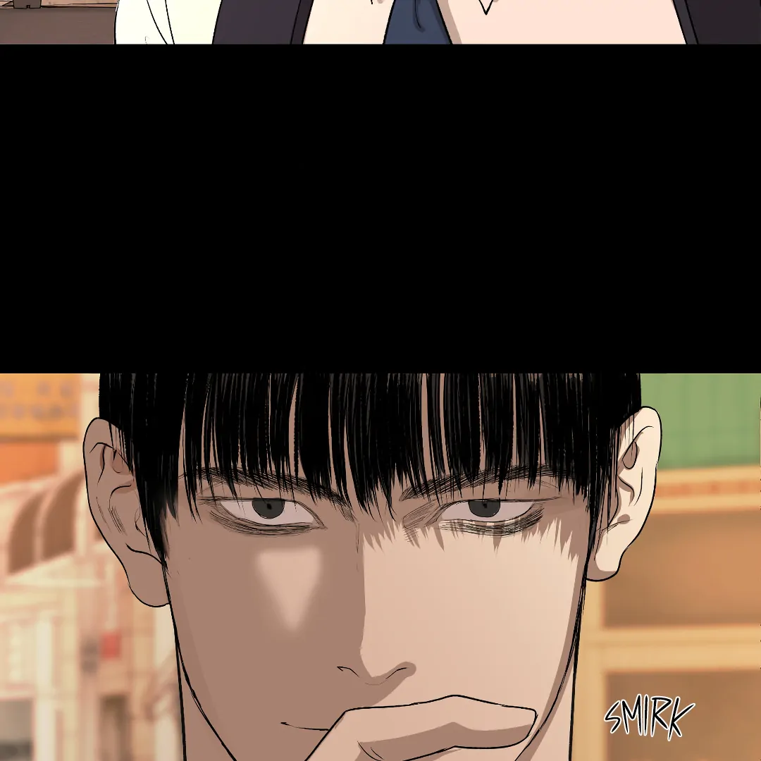 Even Trash Was Once New (MGS) - Chapter 12 manhwa