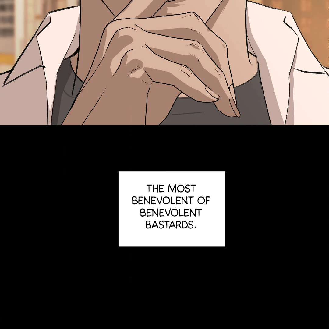 Even Trash Was Once New (MGS) - Chapter 12 manhwa
