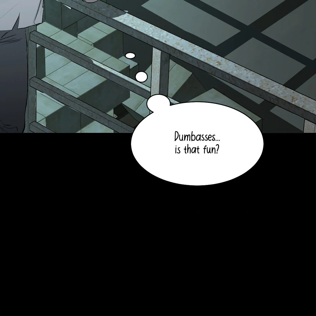 Even Trash Was Once New (MGS) - Chapter 12 manhwa