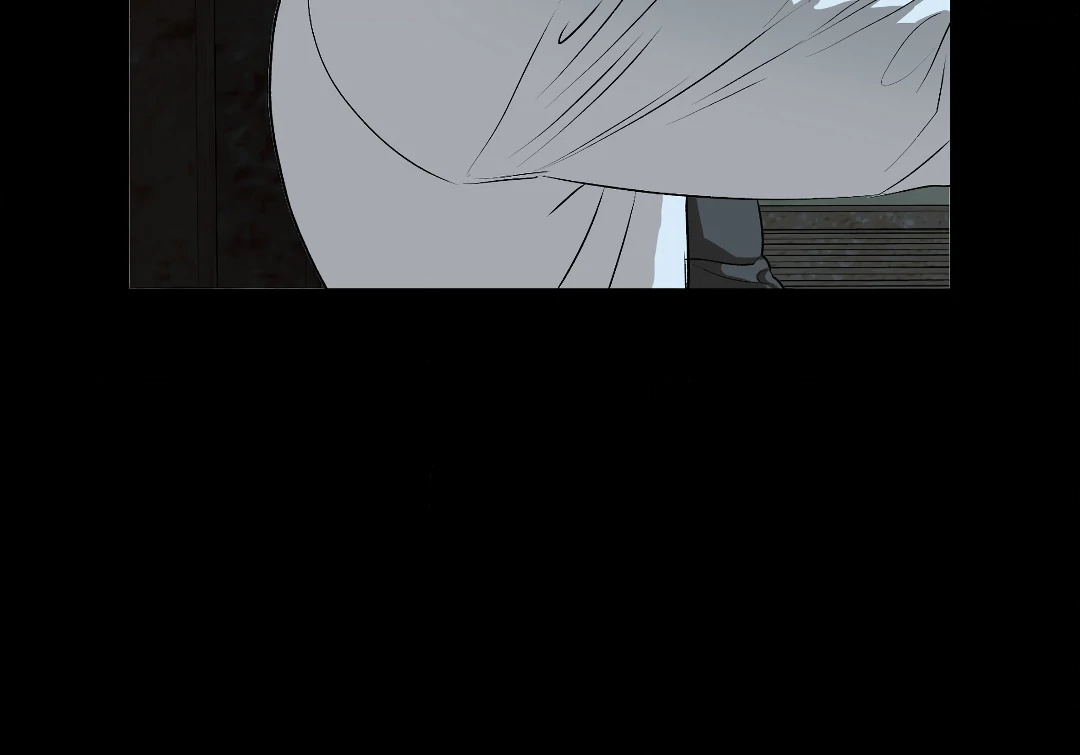 Even Trash Was Once New (MGS) - Chapter 12 manhwa