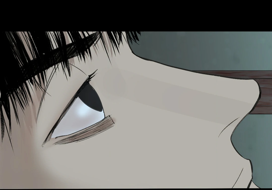 Even Trash Was Once New (MGS) - Chapter 12 manhwa