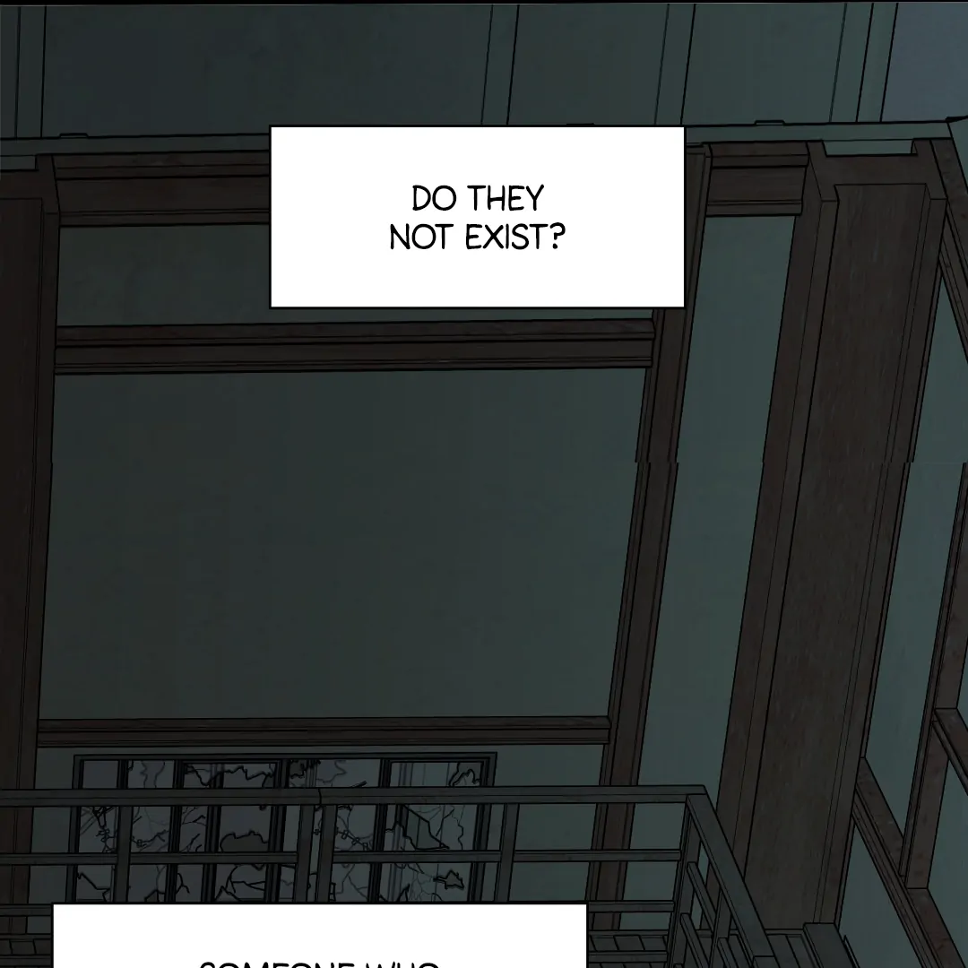 Even Trash Was Once New (MGS) - Chapter 12 manhwa