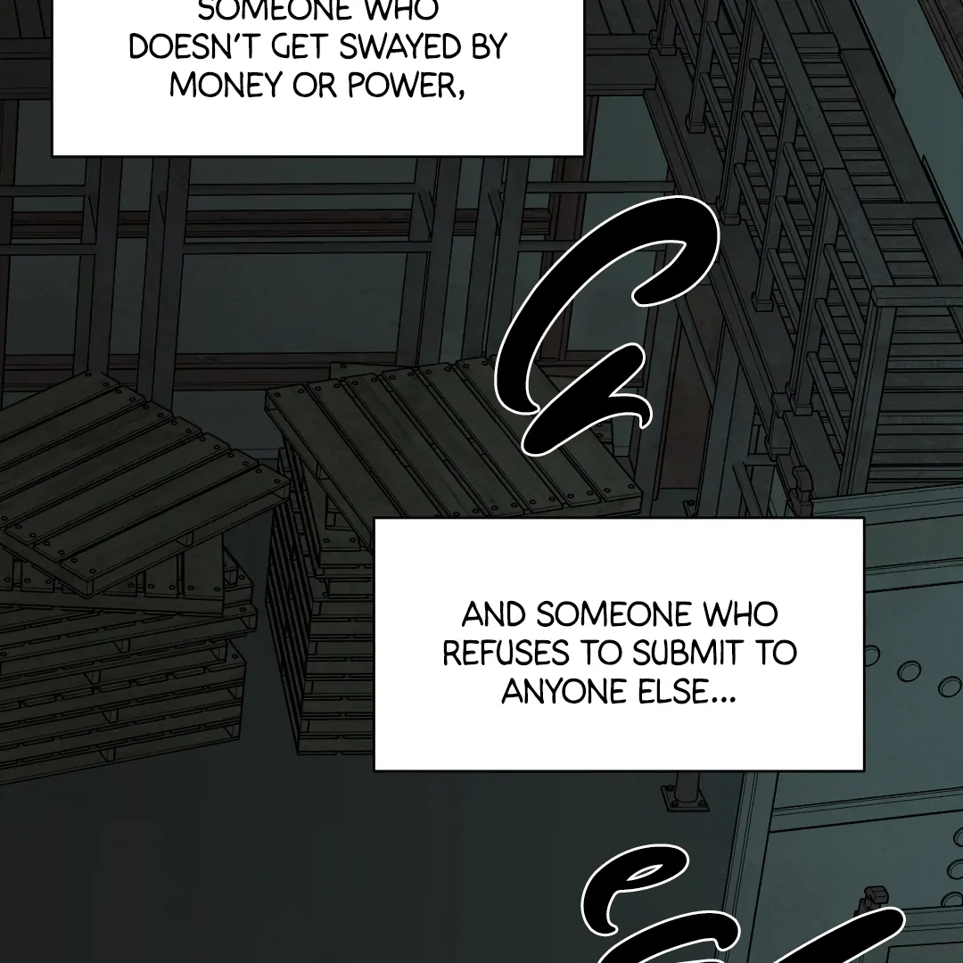 Even Trash Was Once New (MGS) - Chapter 12 manhwa