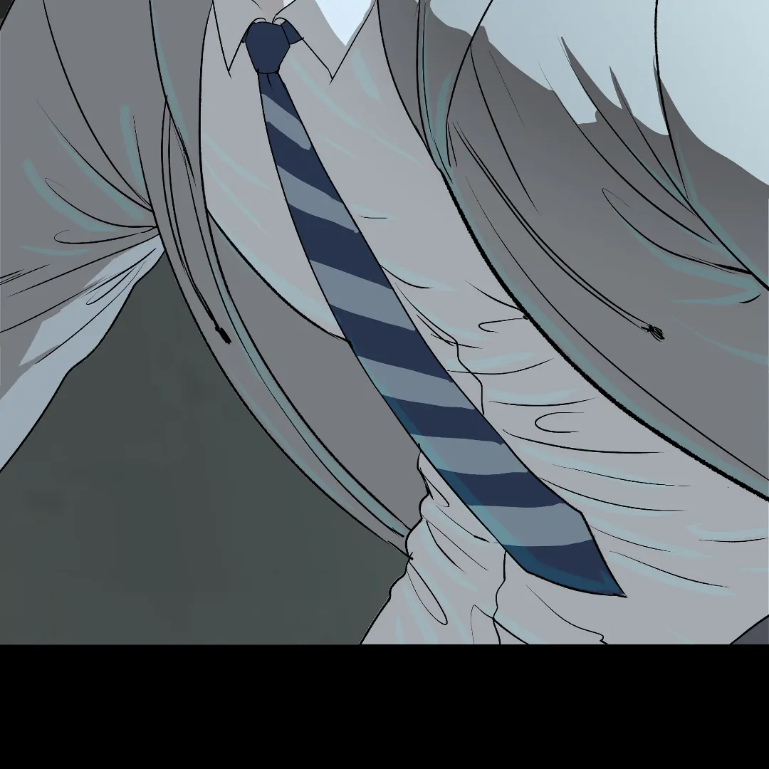 Even Trash Was Once New (MGS) - Chapter 12 manhwa