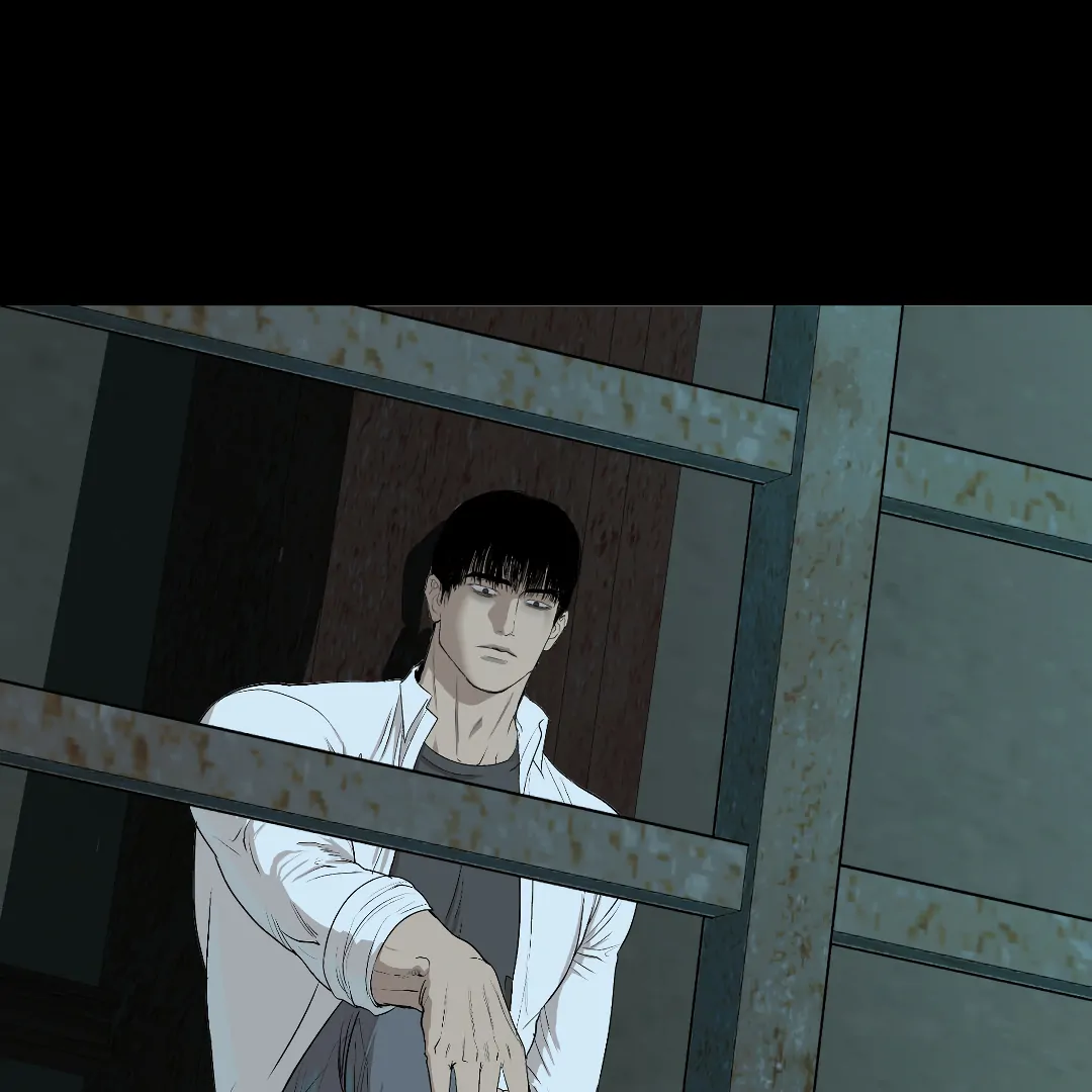 Even Trash Was Once New (MGS) - Chapter 12 manhwa