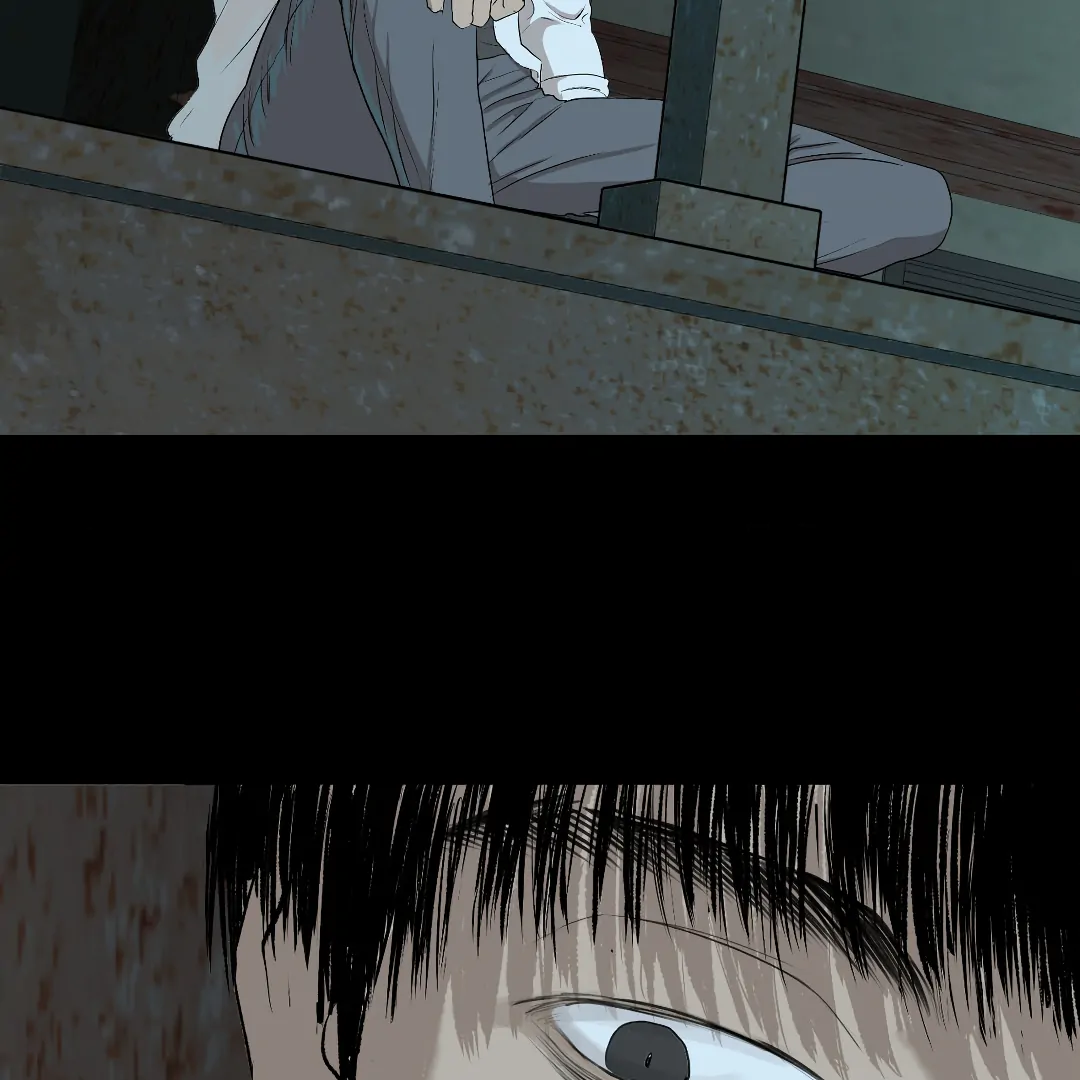 Even Trash Was Once New (MGS) - Chapter 12 manhwa