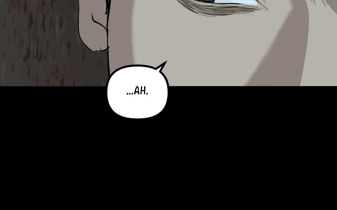 Even Trash Was Once New (MGS) - Chapter 12 manhwa