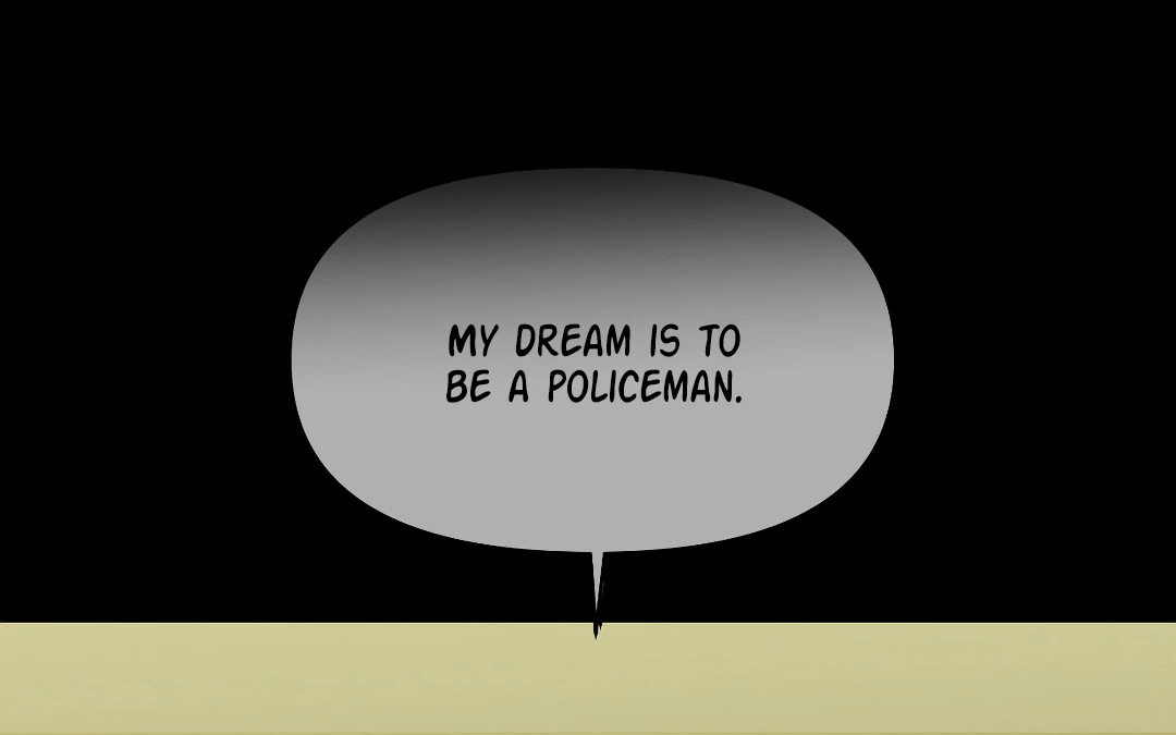 Even Trash Was Once New (MGS) - Chapter 12 manhwa