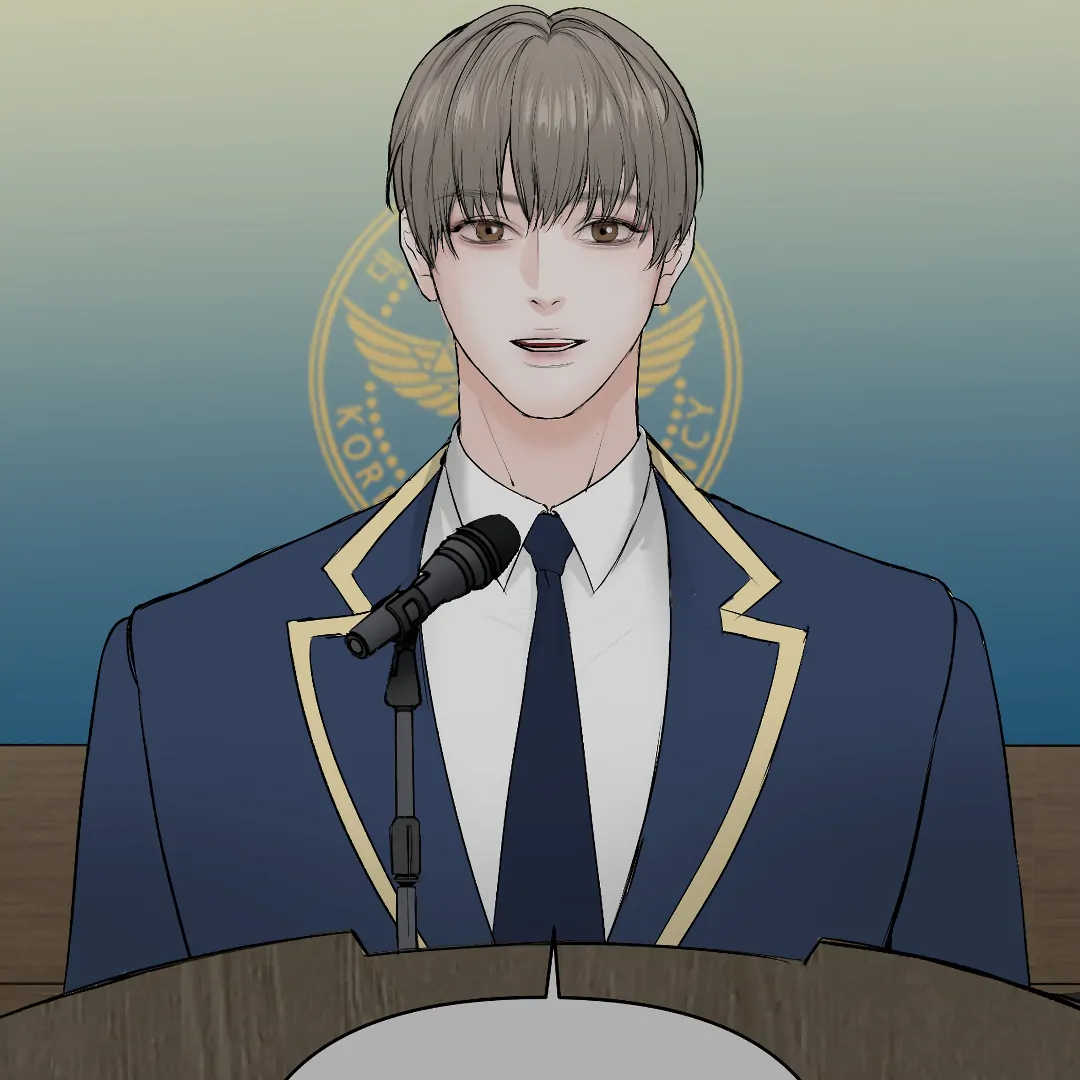 Even Trash Was Once New (MGS) - Chapter 12 manhwa