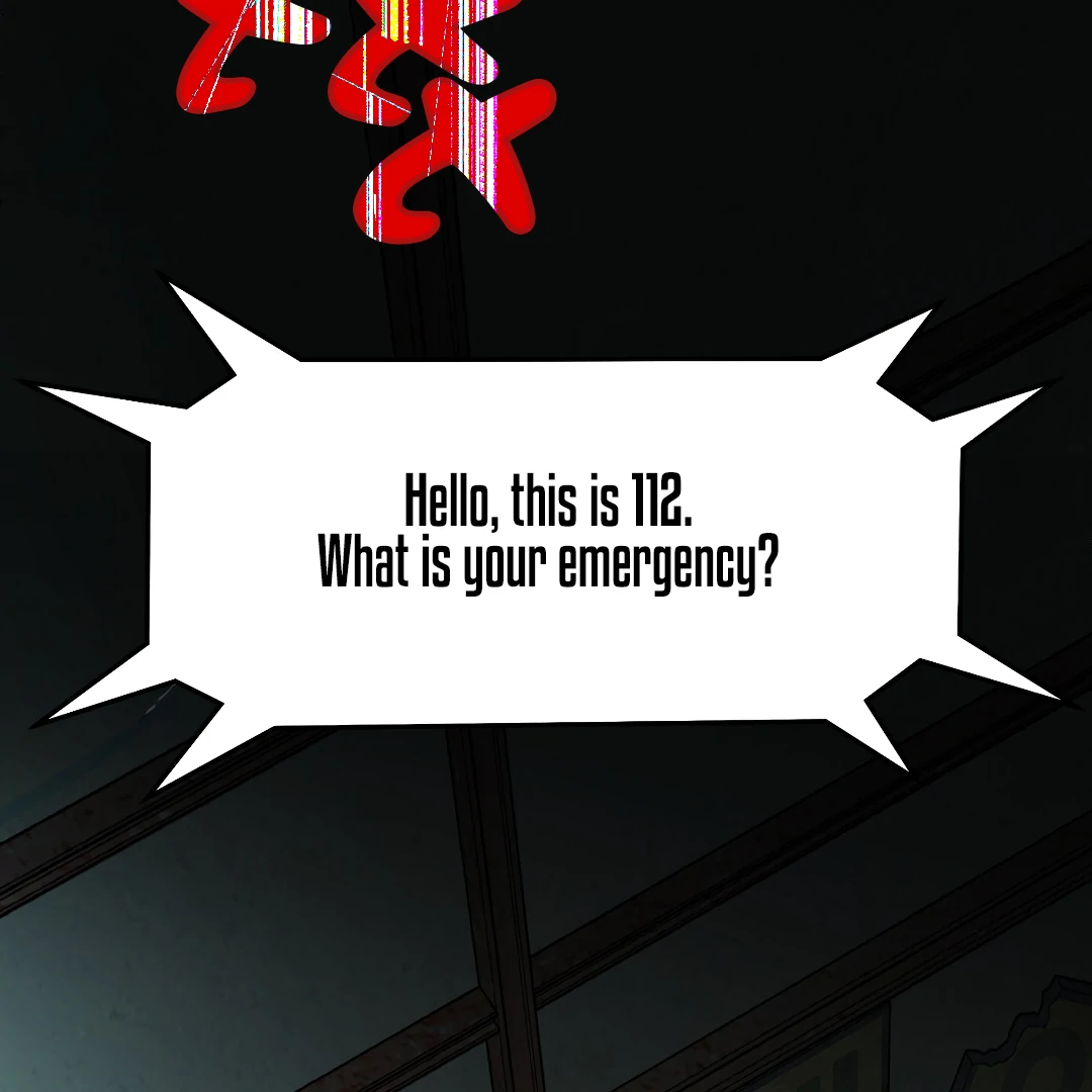 Even Trash Was Once New (MGS) - Chapter 12 manhwa
