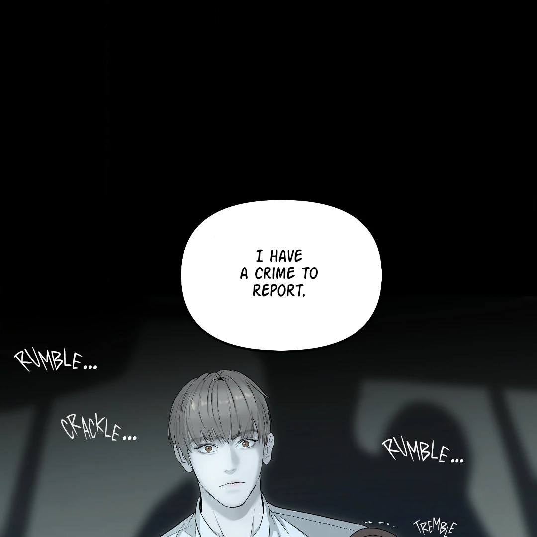 Even Trash Was Once New (MGS) - Chapter 12 manhwa