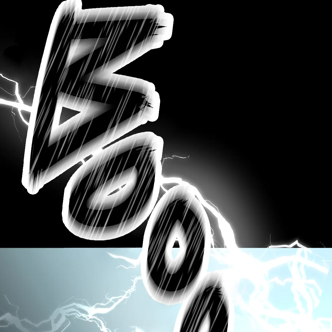 Even Trash Was Once New (MGS) - Chapter 12 manhwa