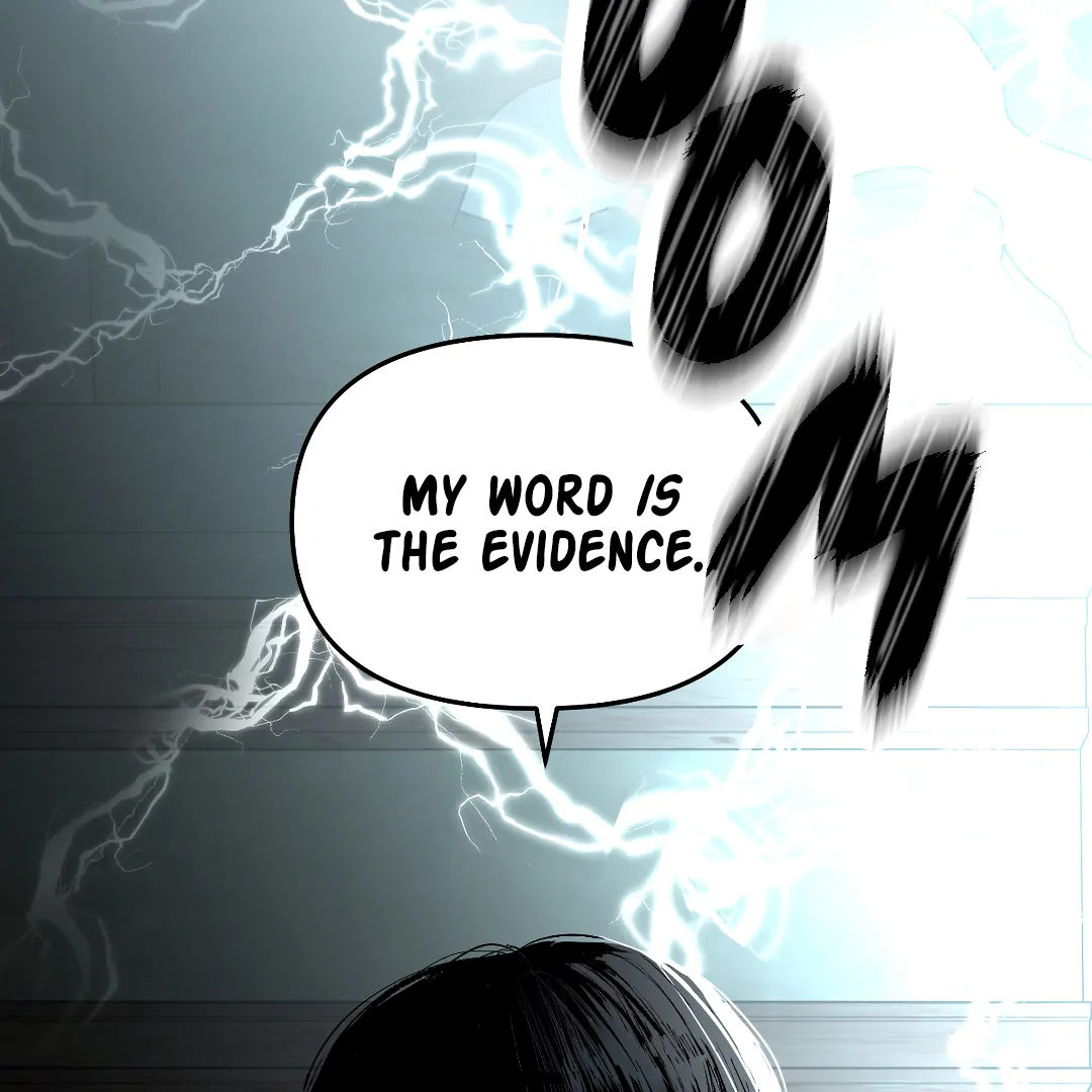 Even Trash Was Once New (MGS) - Chapter 12 manhwa
