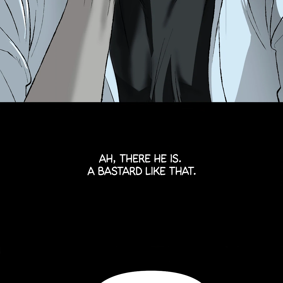 Even Trash Was Once New (MGS) - Chapter 12 manhwa