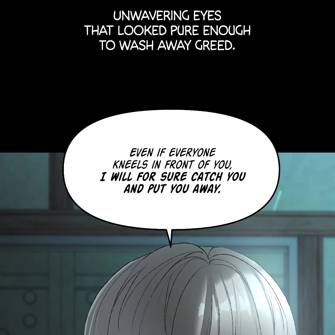 Even Trash Was Once New (MGS) - Chapter 12 manhwa
