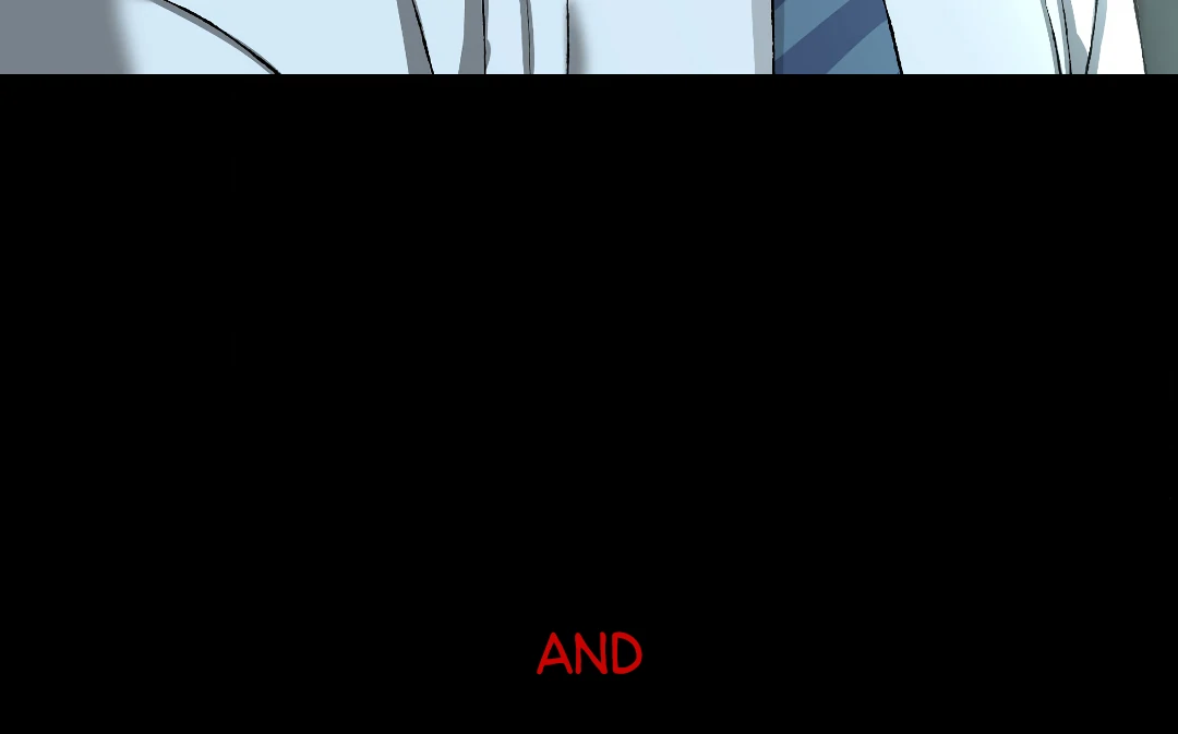 Even Trash Was Once New (MGS) - Chapter 12 manhwa