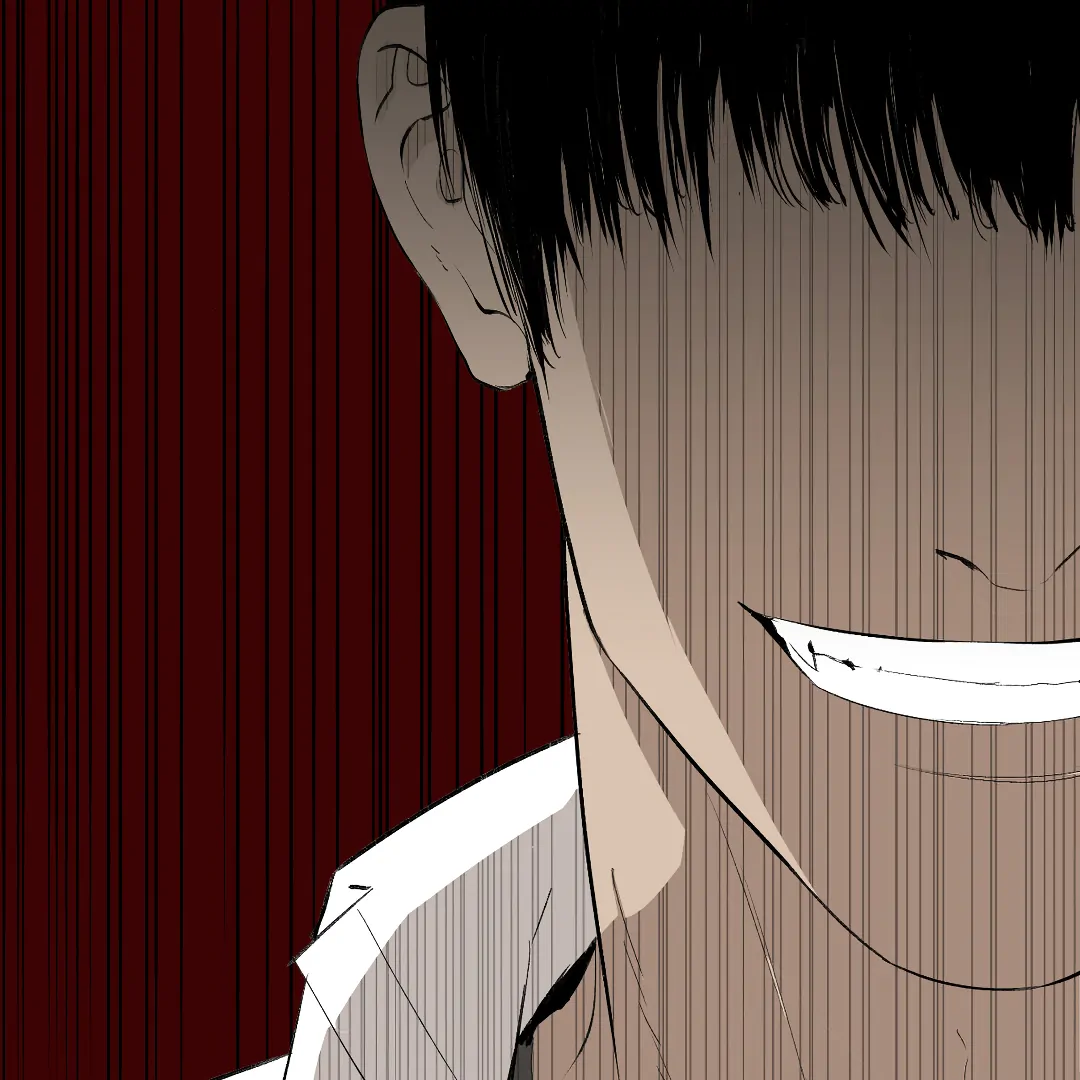 Even Trash Was Once New (MGS) - Chapter 12 manhwa