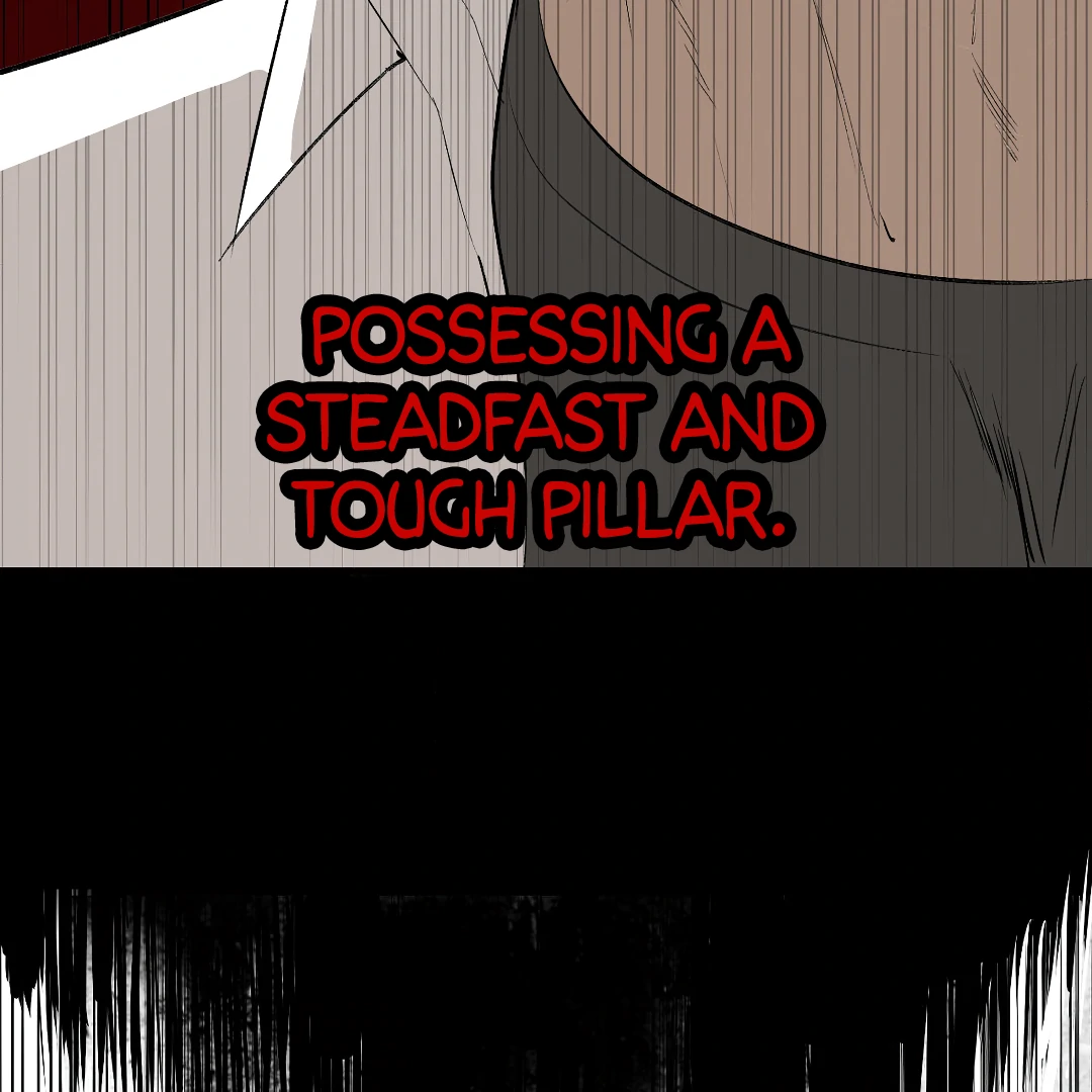 Even Trash Was Once New (MGS) - Chapter 12 manhwa