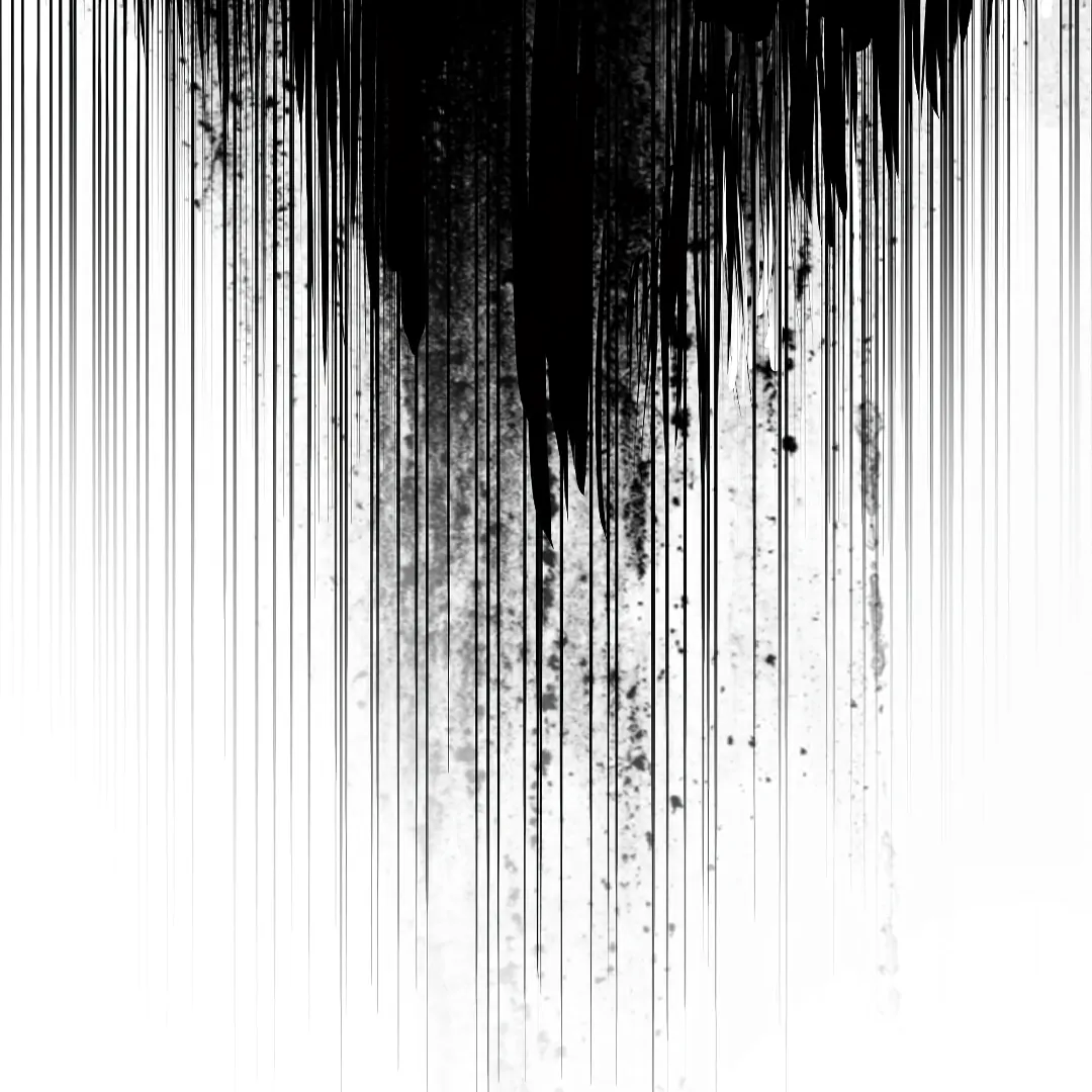 Even Trash Was Once New (MGS) - Chapter 12 manhwa