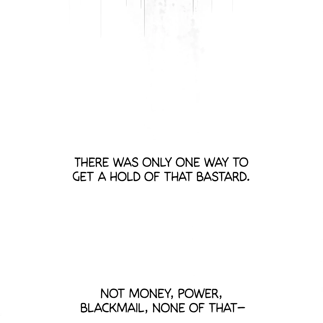 Even Trash Was Once New (MGS) - Chapter 12 manhwa
