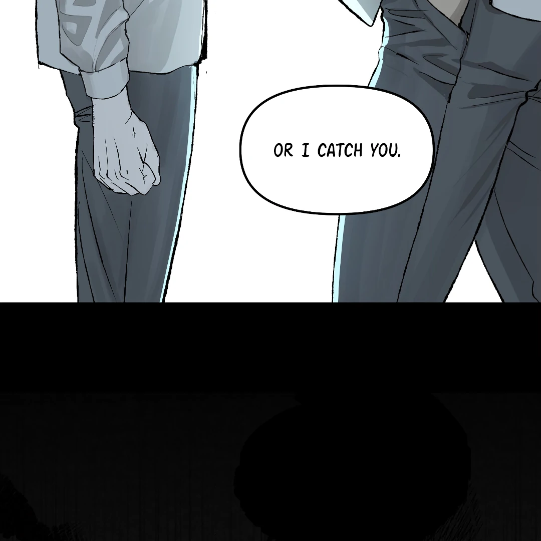 Even Trash Was Once New (MGS) - Chapter 12 manhwa