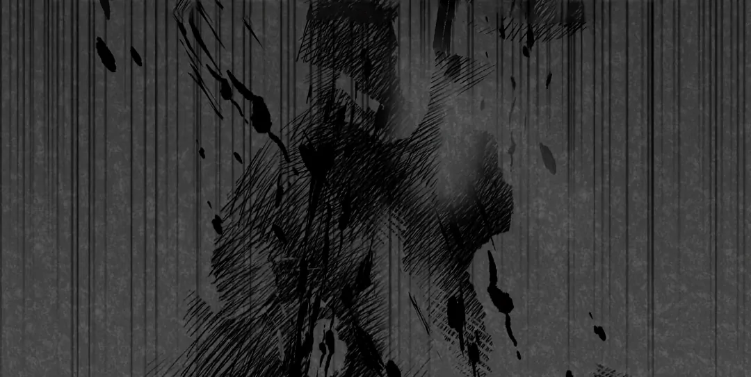 Even Trash Was Once New (MGS) - Chapter 12 manhwa