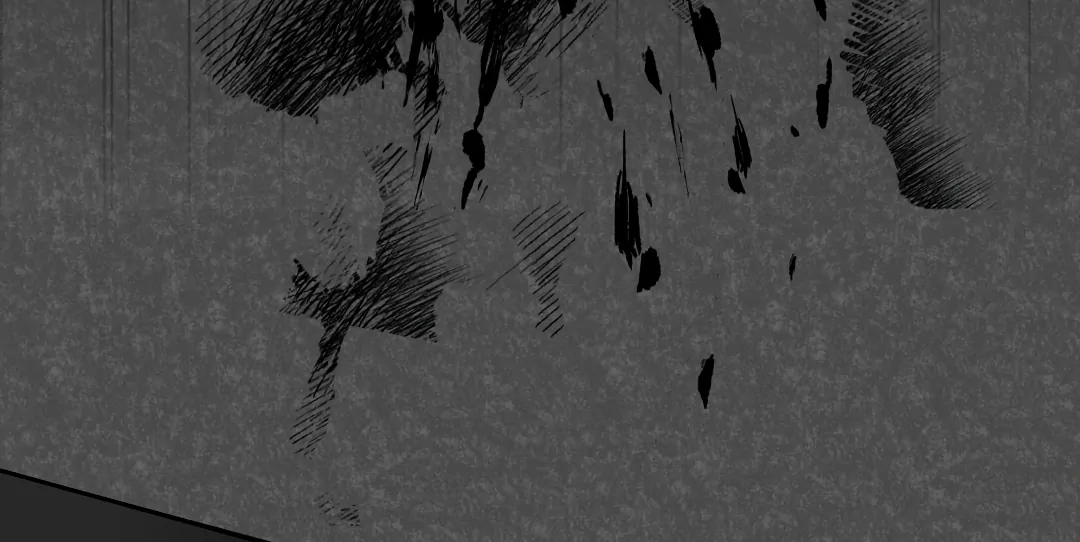 Even Trash Was Once New (MGS) - Chapter 12 manhwa