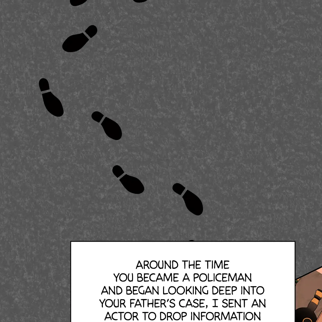 Even Trash Was Once New (MGS) - Chapter 12 manhwa