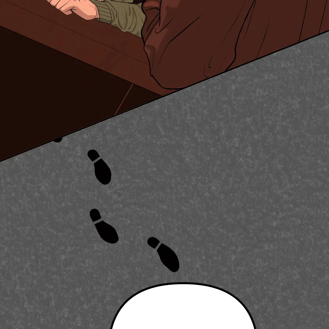 Even Trash Was Once New (MGS) - Chapter 12 manhwa