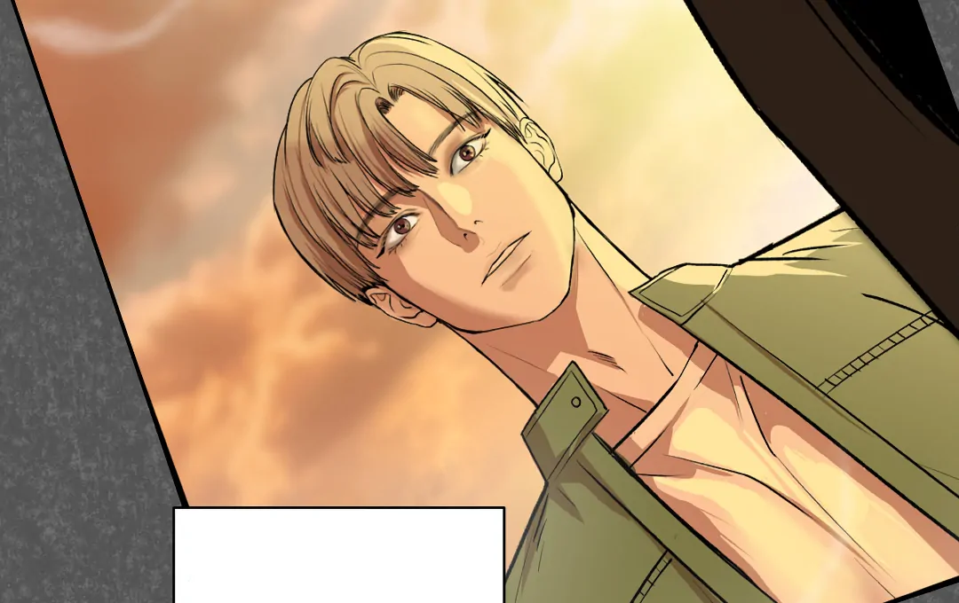 Even Trash Was Once New (MGS) - Chapter 12 manhwa