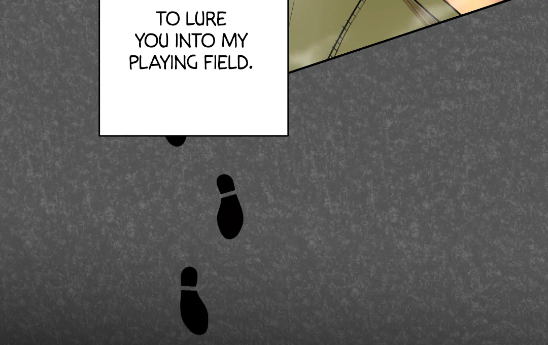 Even Trash Was Once New (MGS) - Chapter 12 manhwa