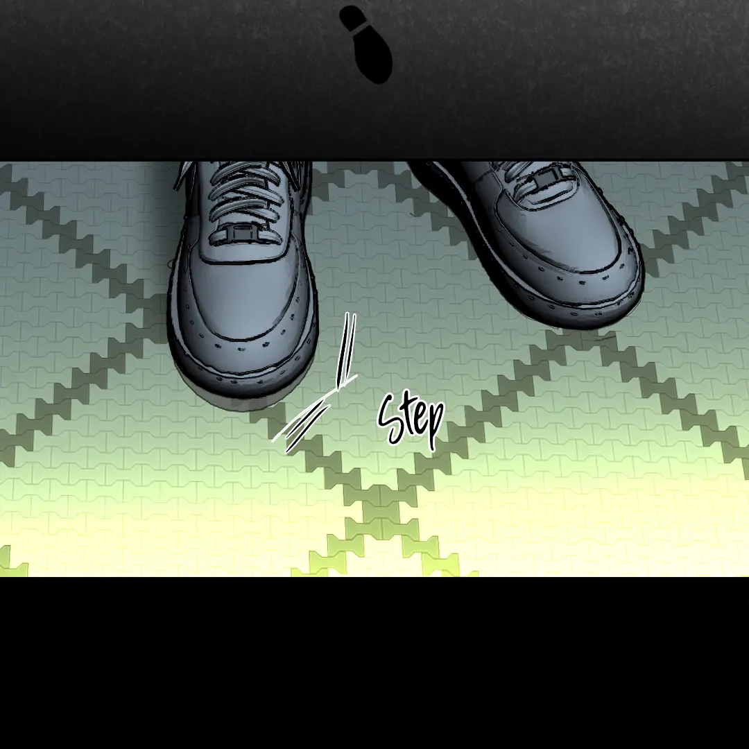 Even Trash Was Once New (MGS) - Chapter 12 manhwa