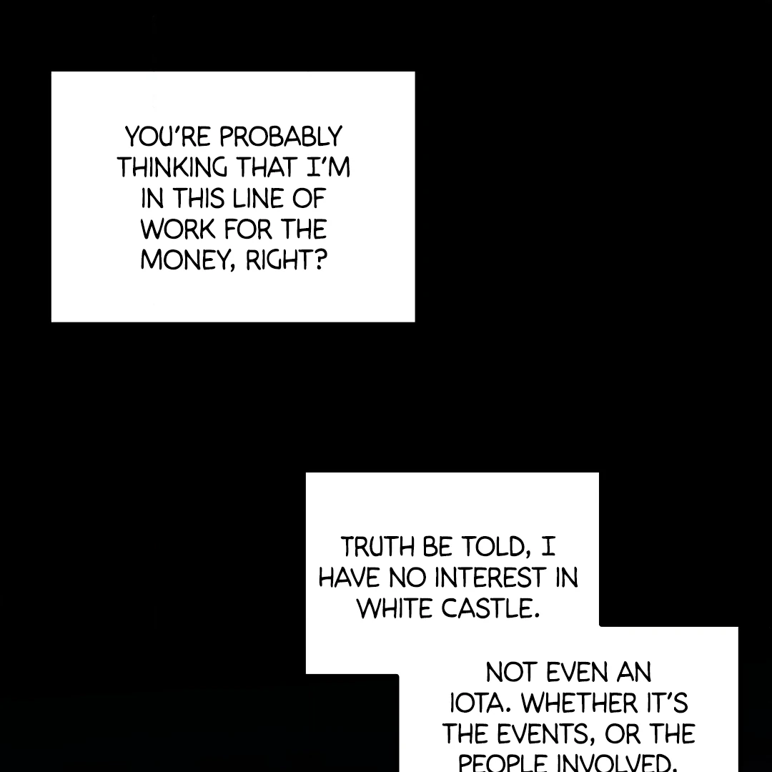 Even Trash Was Once New (MGS) - Chapter 12 manhwa