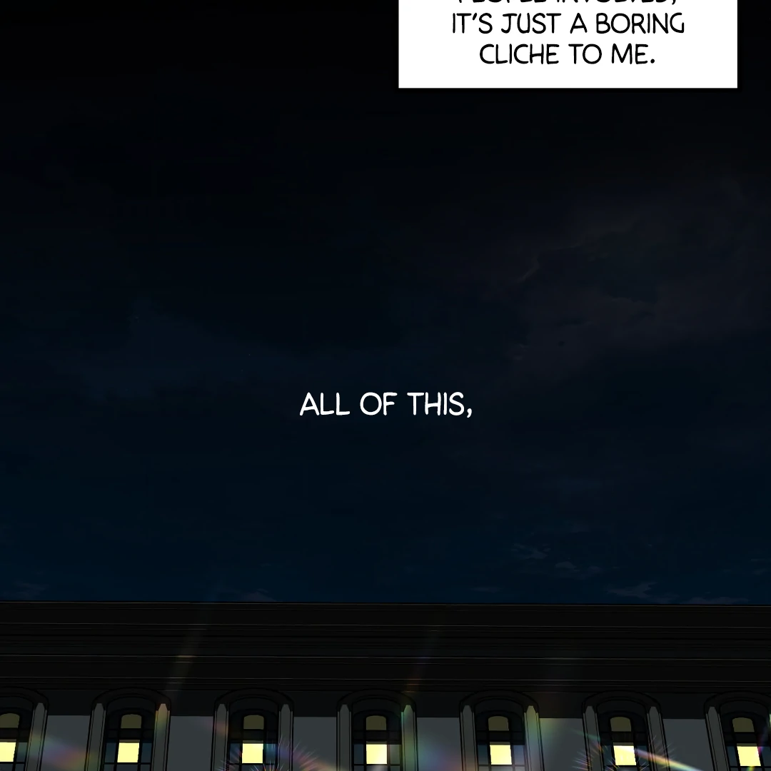 Even Trash Was Once New (MGS) - Chapter 12 manhwa