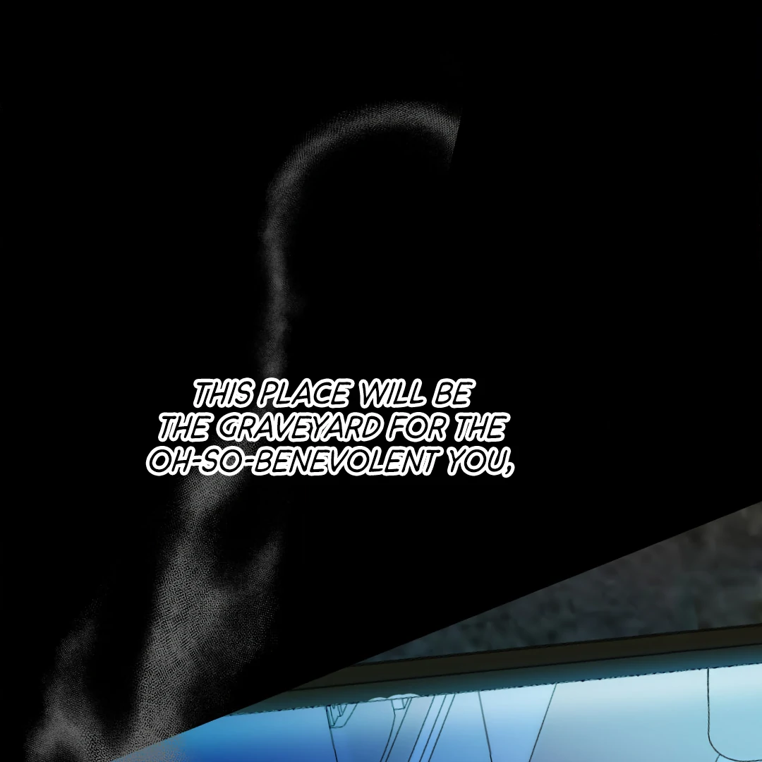 Even Trash Was Once New (MGS) - Chapter 12 manhwa