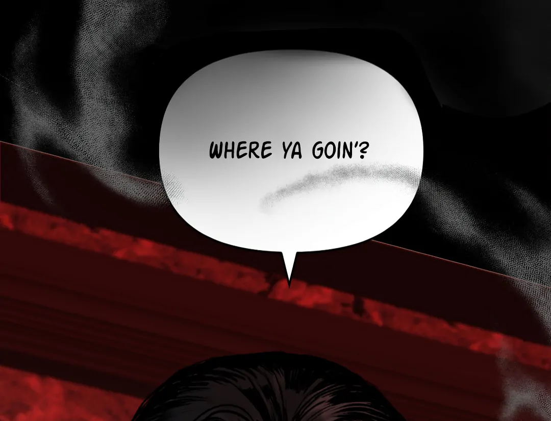 Even Trash Was Once New (MGS) - Chapter 12 manhwa