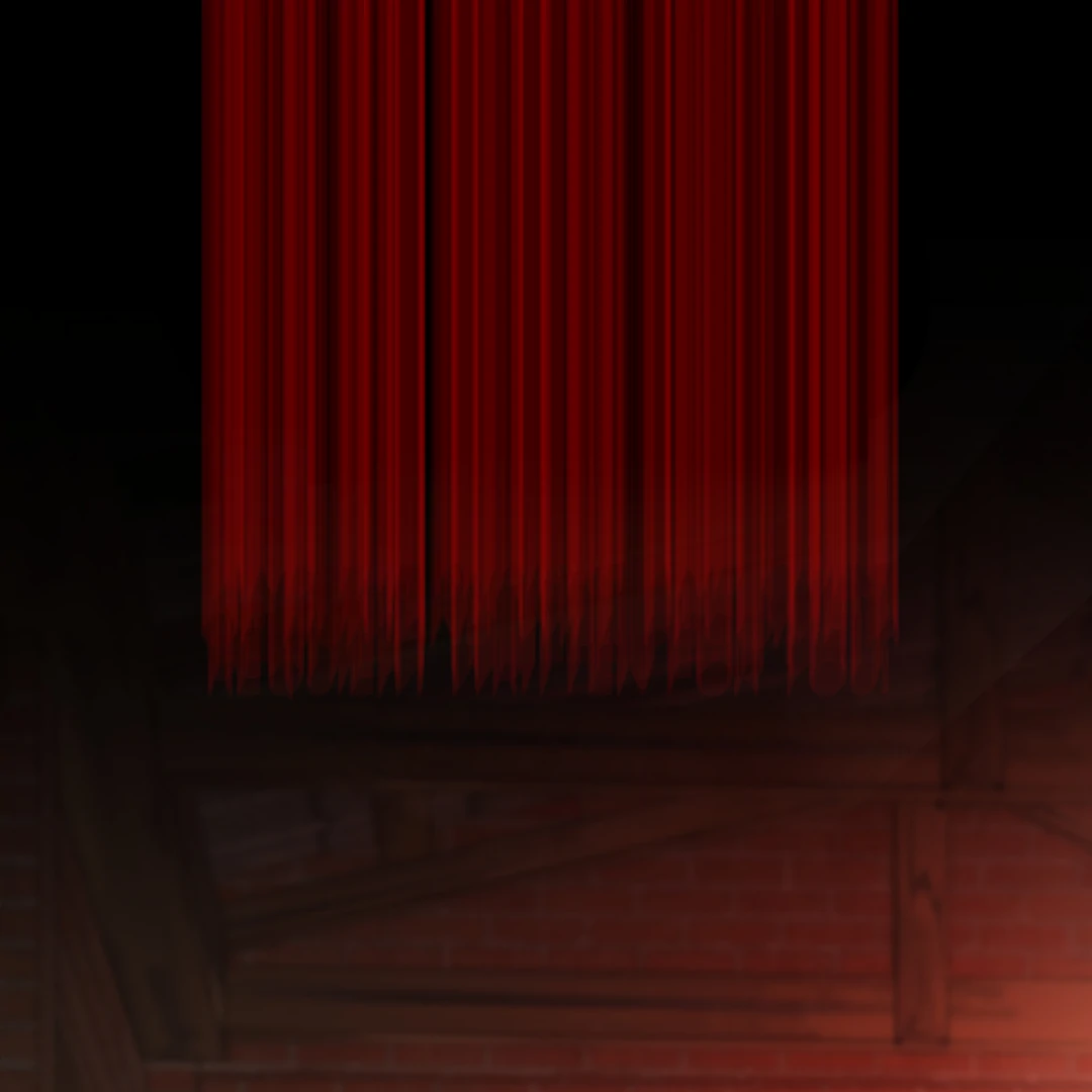 Even Trash Was Once New (MGS) - Chapter 12 manhwa