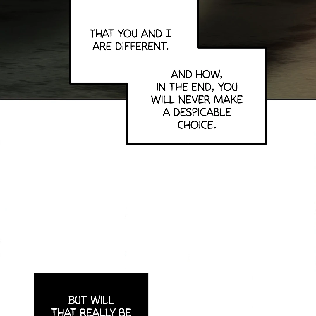 Even Trash Was Once New (MGS) - Chapter 12 manhwa