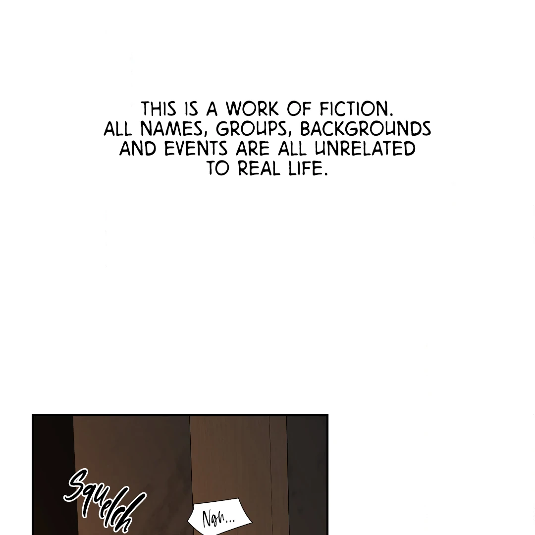 Even Trash Was Once New (MGS) - Chapter 15 manhwa