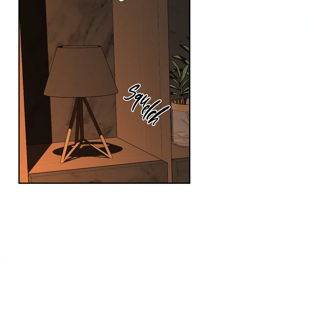 Even Trash Was Once New (MGS) - Chapter 15 manhwa