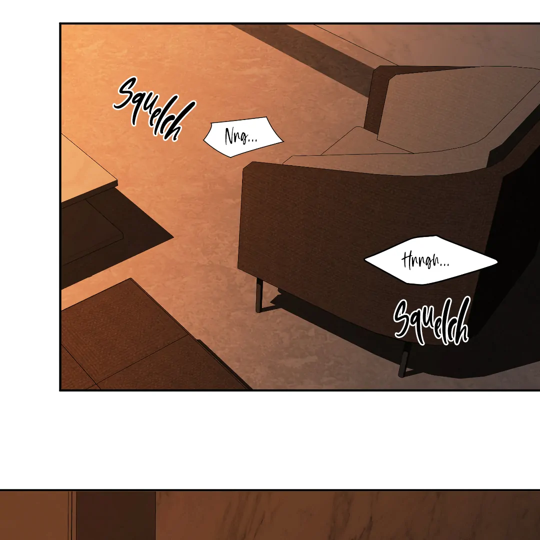 Even Trash Was Once New (MGS) - Chapter 15 manhwa