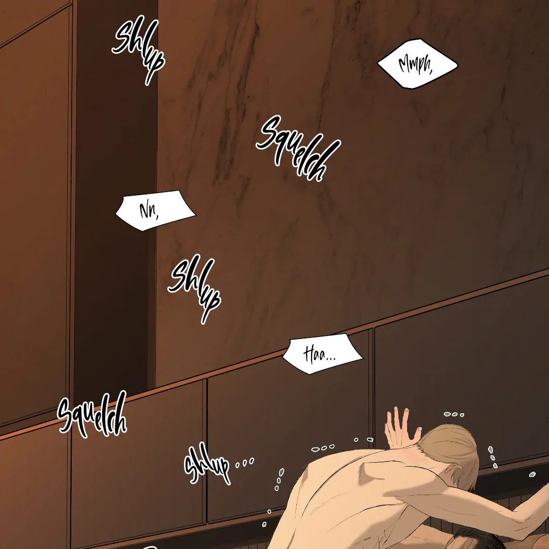 Even Trash Was Once New (MGS) - Chapter 15 manhwa