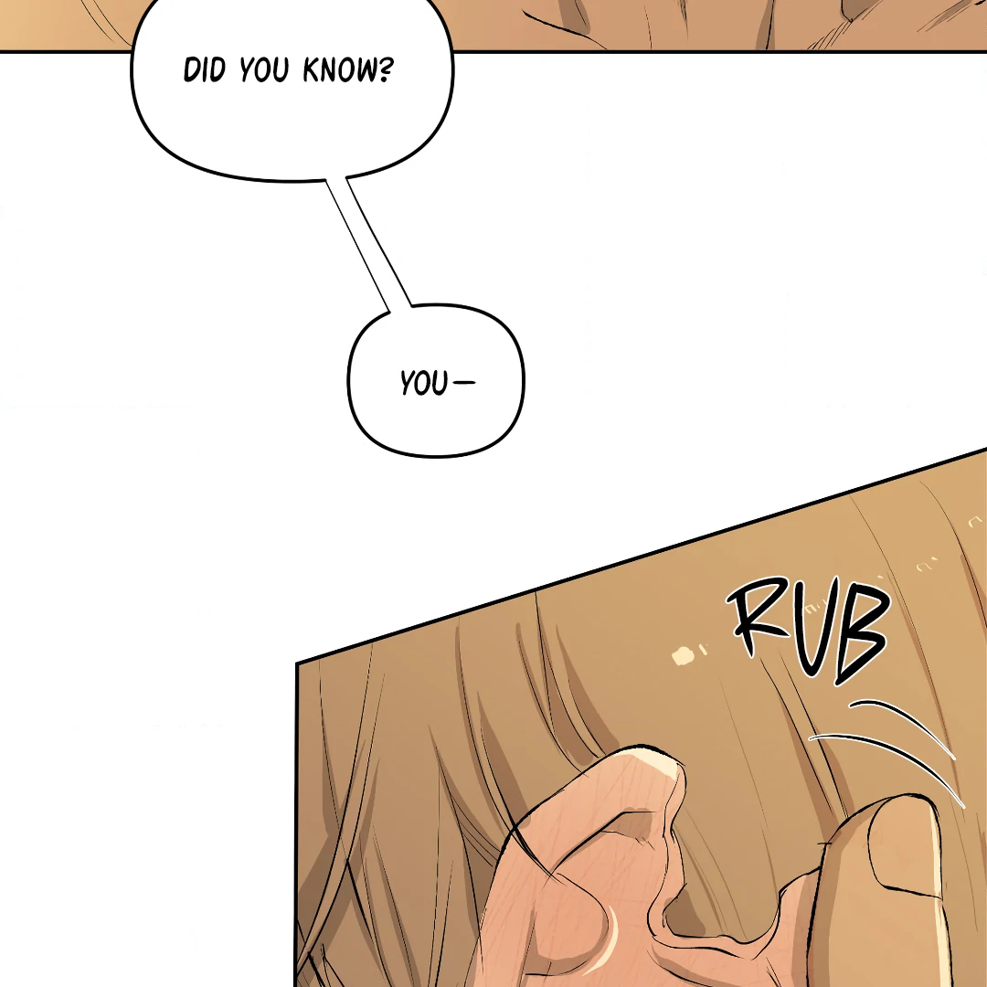 Even Trash Was Once New (MGS) - Chapter 15 manhwa