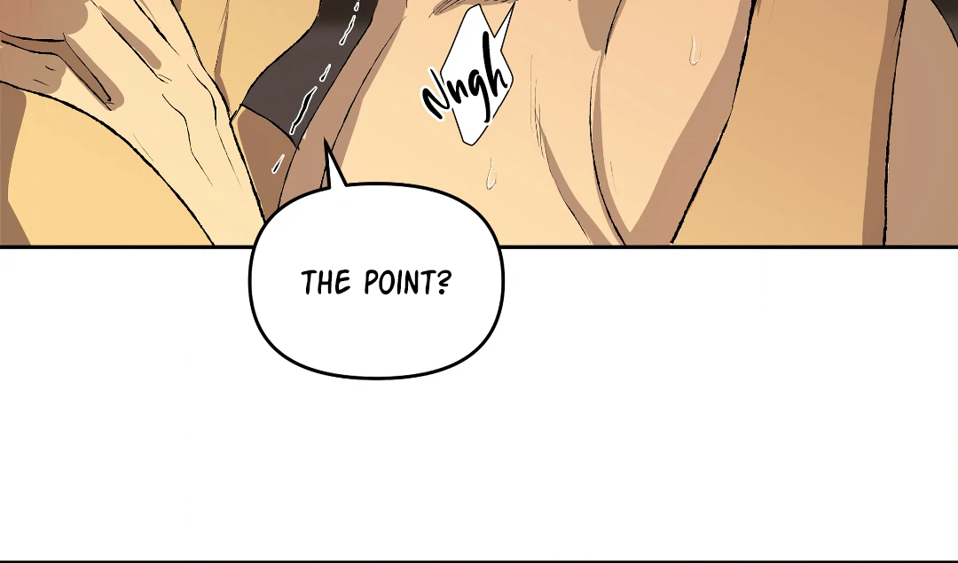 Even Trash Was Once New (MGS) - Chapter 15 manhwa