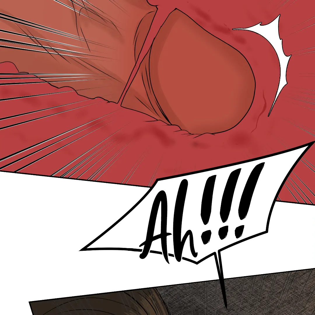 Even Trash Was Once New (MGS) - Chapter 15 manhwa