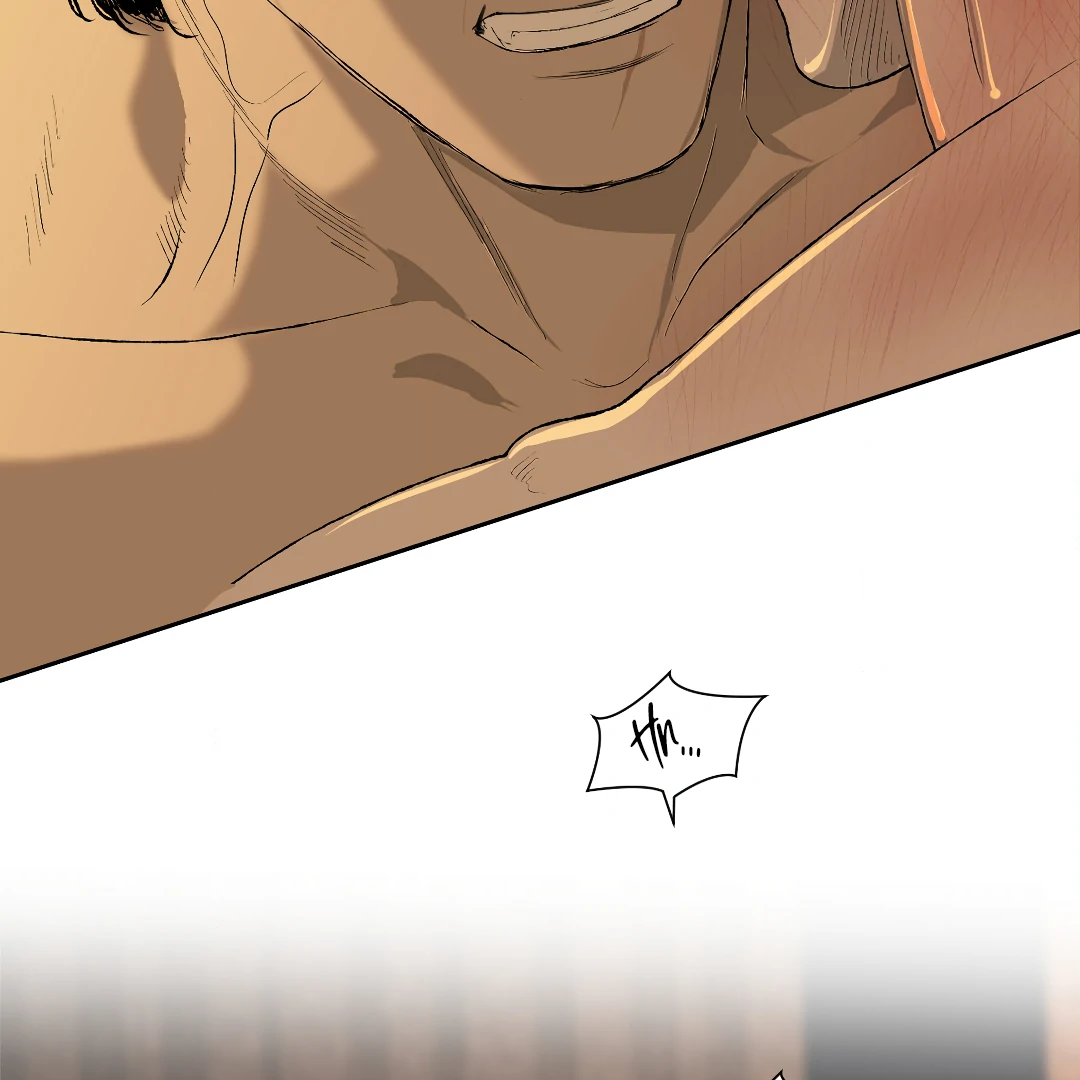 Even Trash Was Once New (MGS) - Chapter 15 manhwa